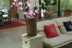 20200510_112045-scaled