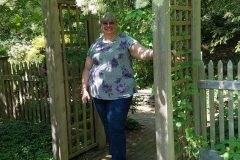 Kirsten Torkelson, Photo Workshop leader