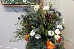 Art-In-Bloom-1-rotated