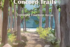 Virtual Program: Concord Trails