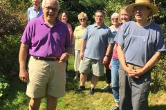 IMG_0512-e1569100337500