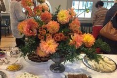 IMG_0529-e1571413129257