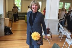 IMG_0530-e1571413065447