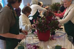 IMG_0574-1-scaledHoliday Workshop