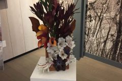 Art in Bloom