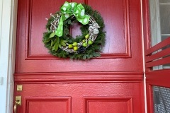 Wreath