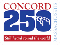 concord250
